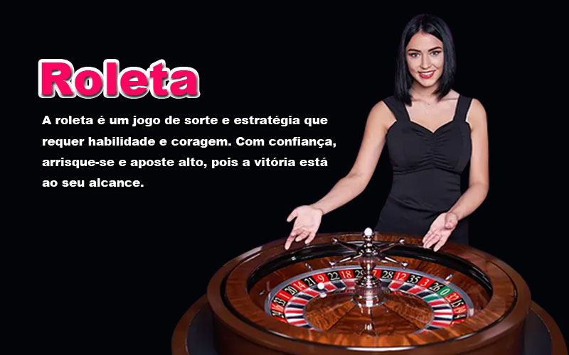 Bet com bônus
