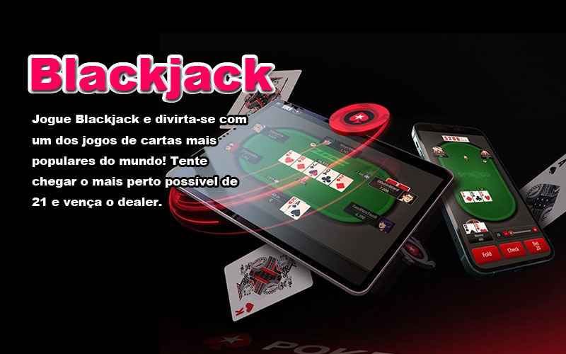 5544bet