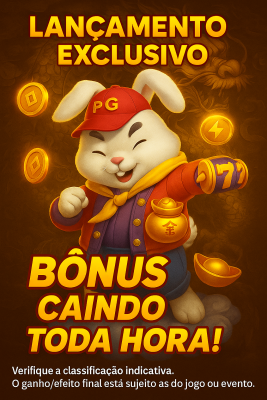 Bancas de jogos