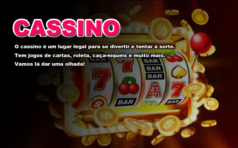 Série a 2024