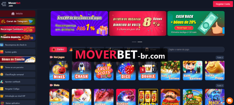 br55bet