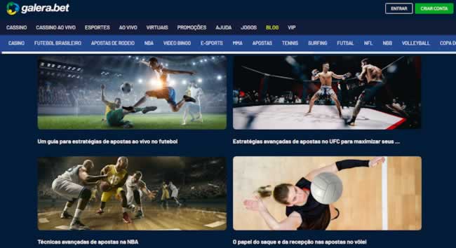 esportes noticias