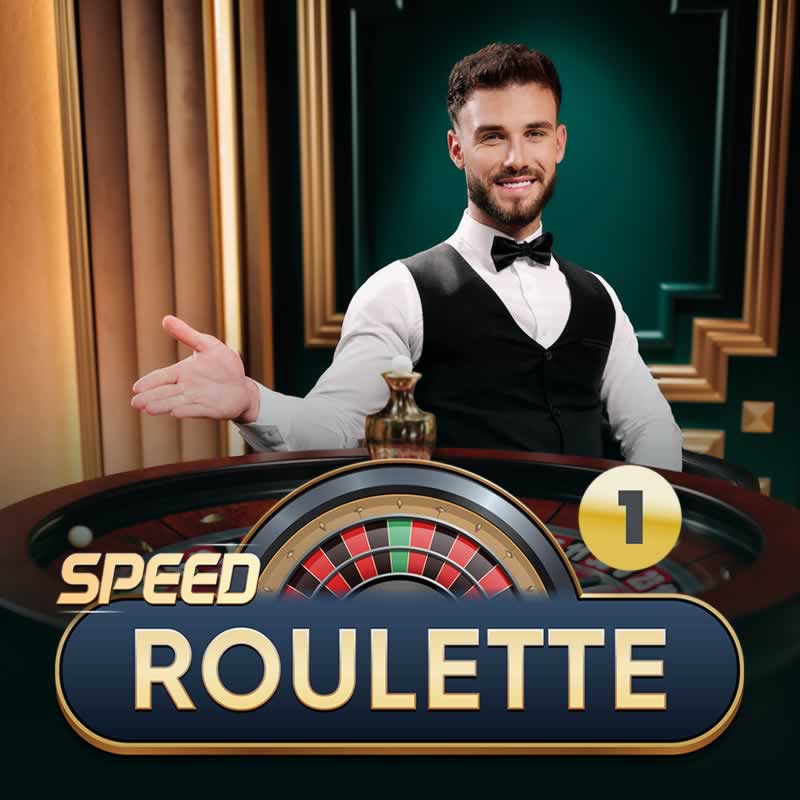 Pixbet grátis