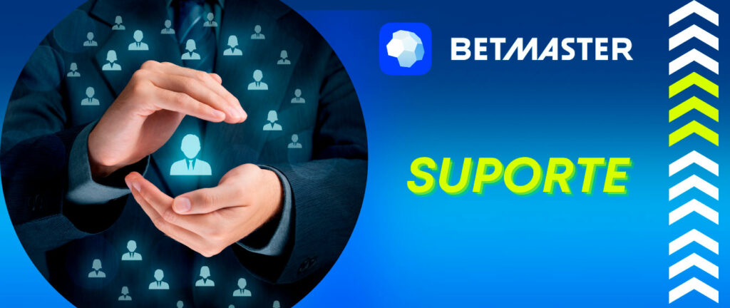 bet uk