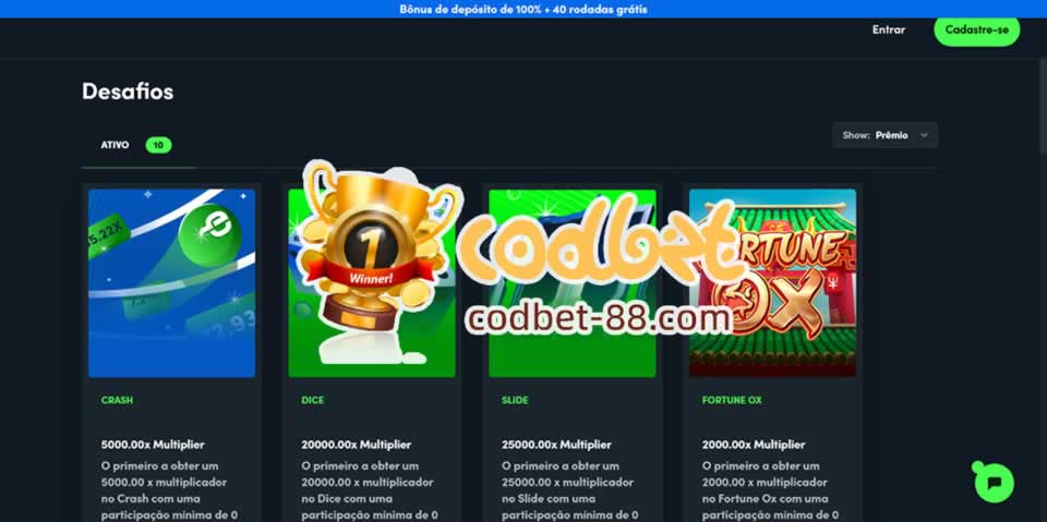 bst365 login