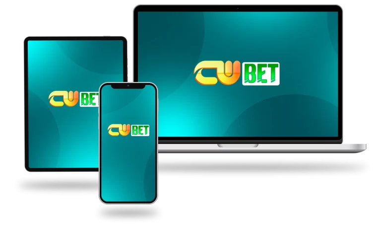 Betway mz