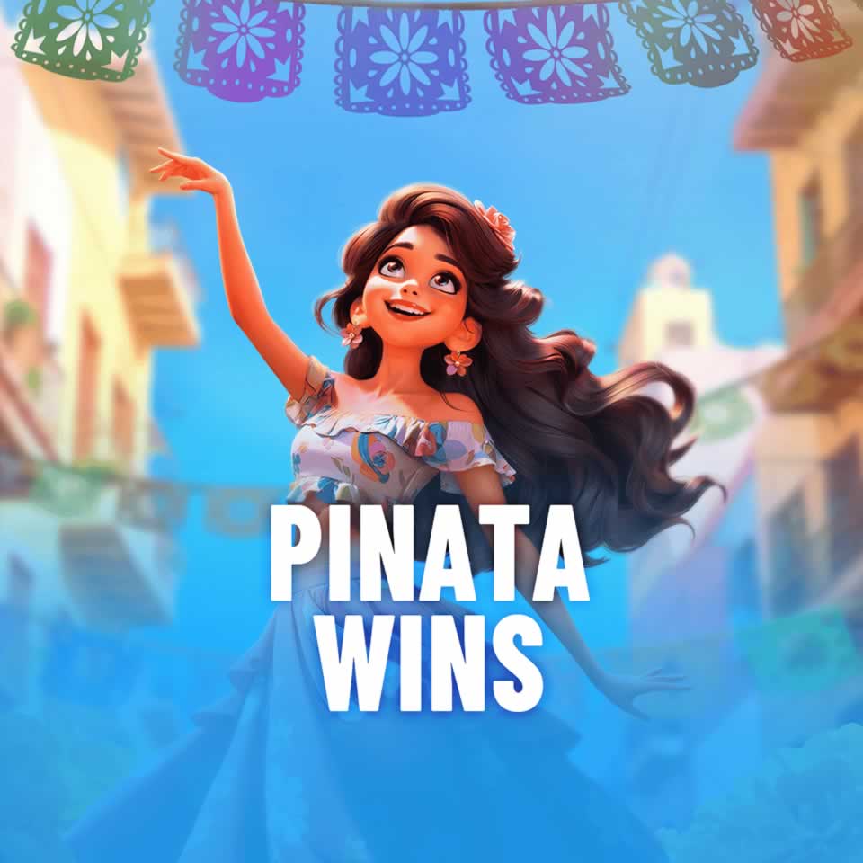 8pgbet