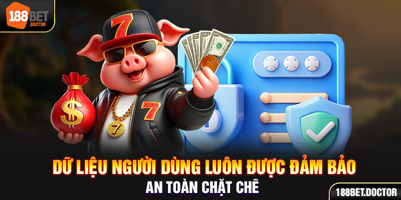 sportsbet