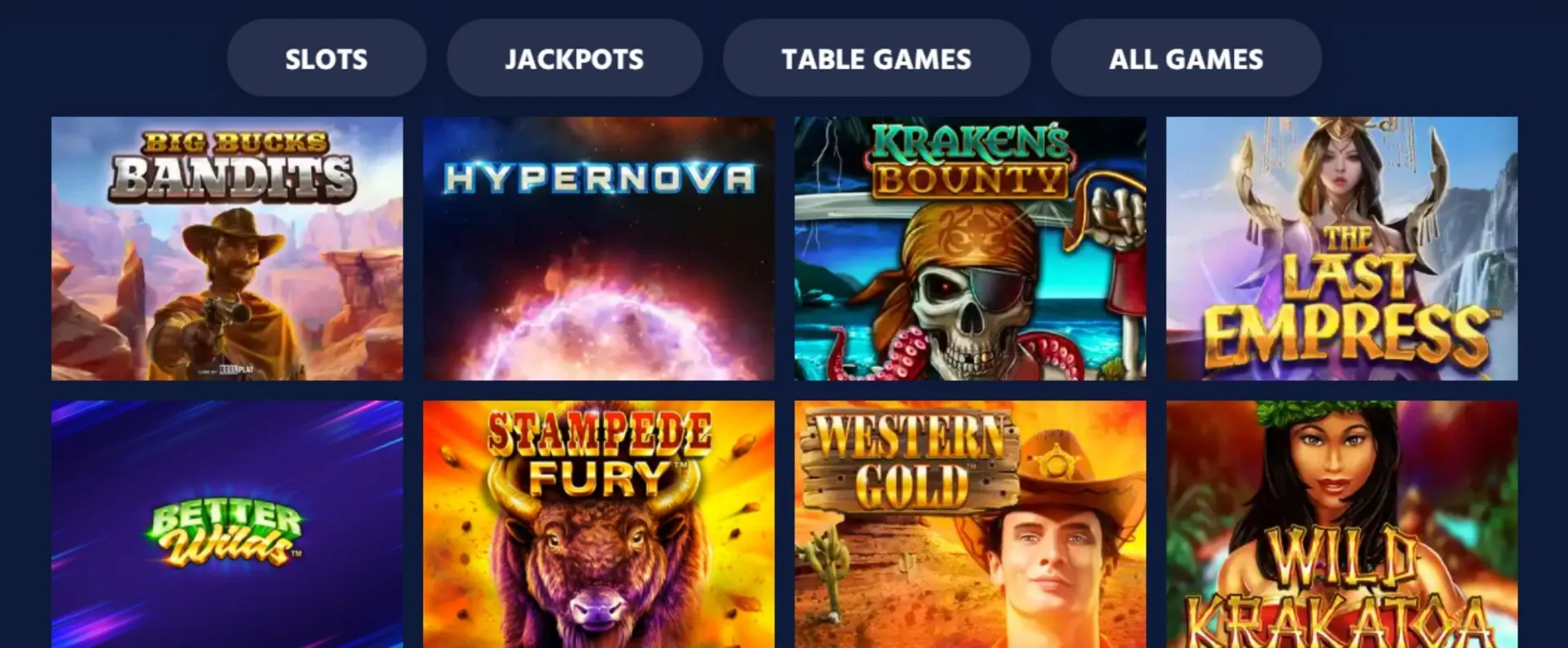 7000bet