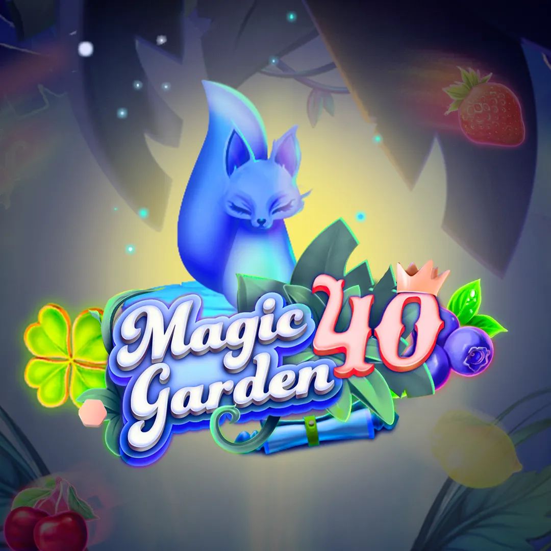 jogo777