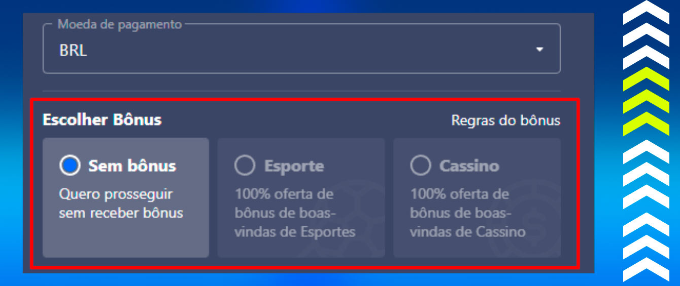 7k cassino
