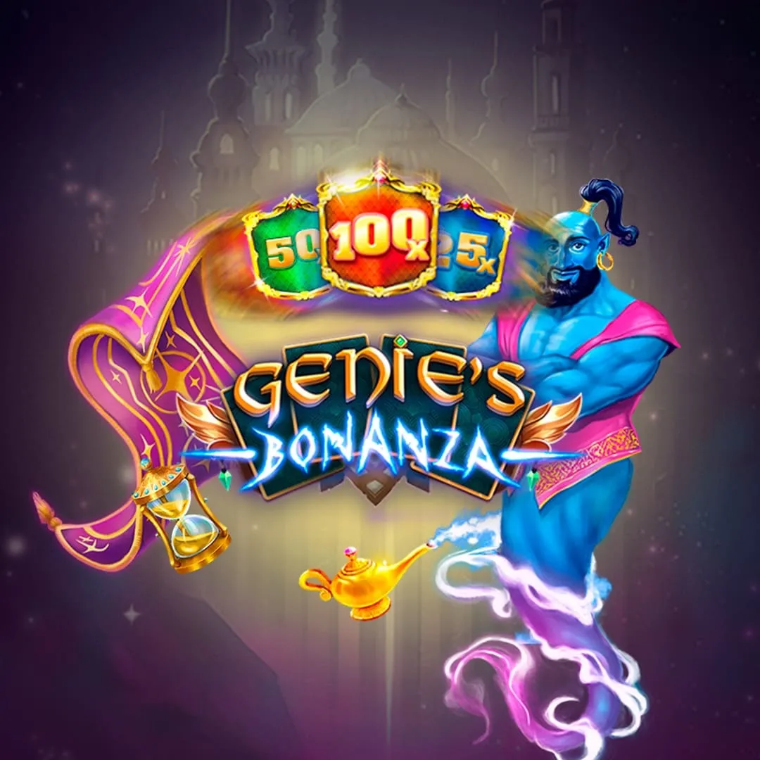 3355bet net