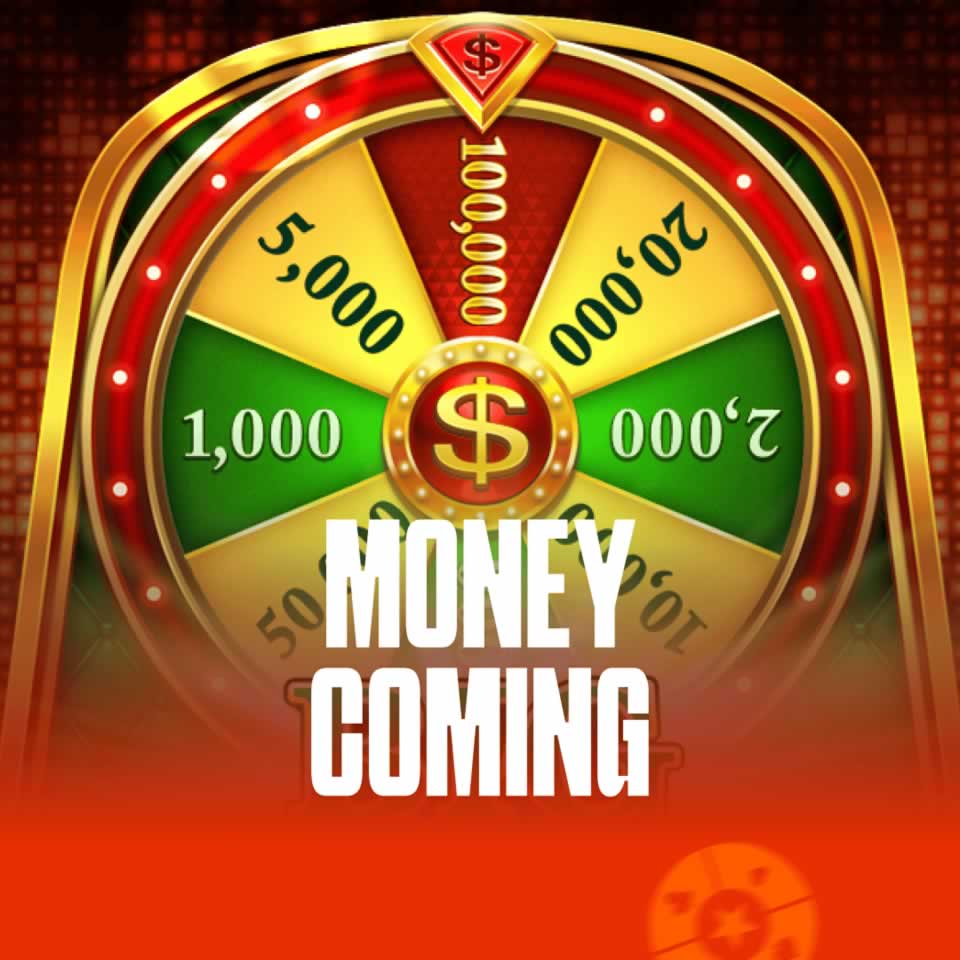 365slots com