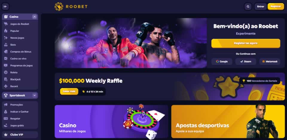 Site da betânia