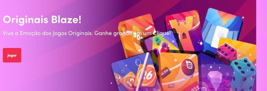 Aplicativo bet 365