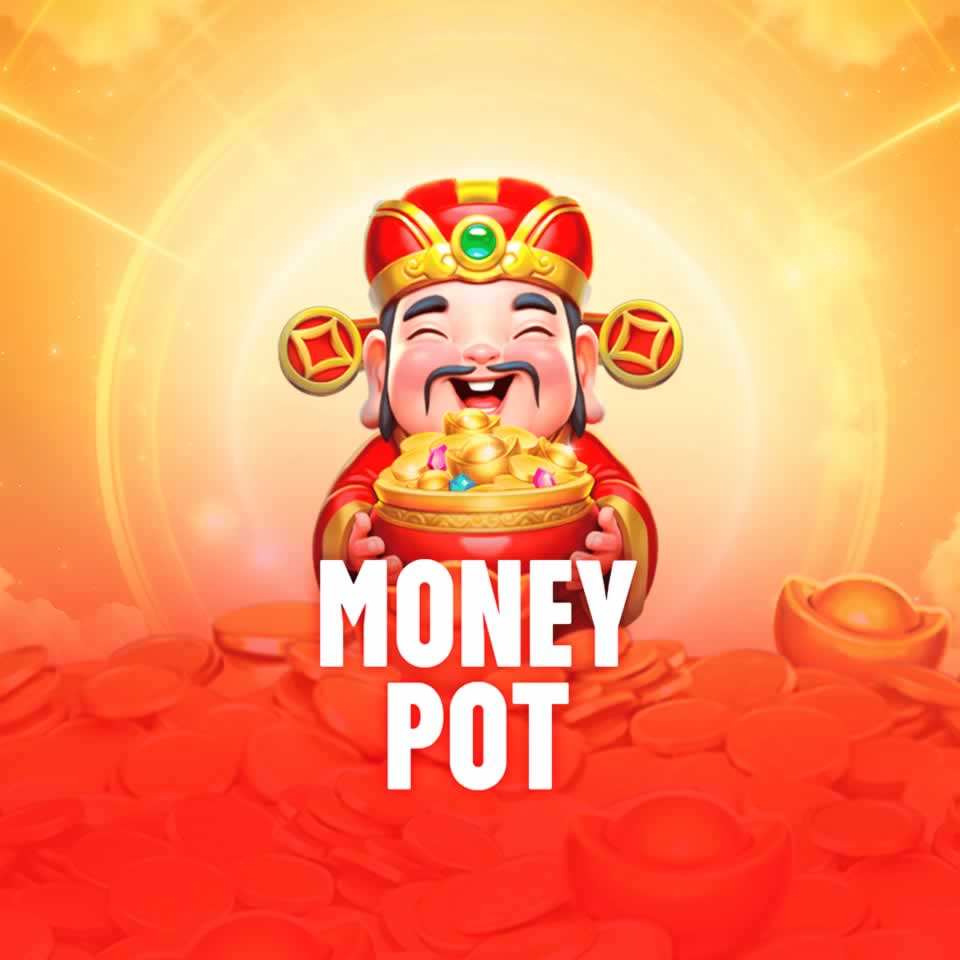 Bullsbet br