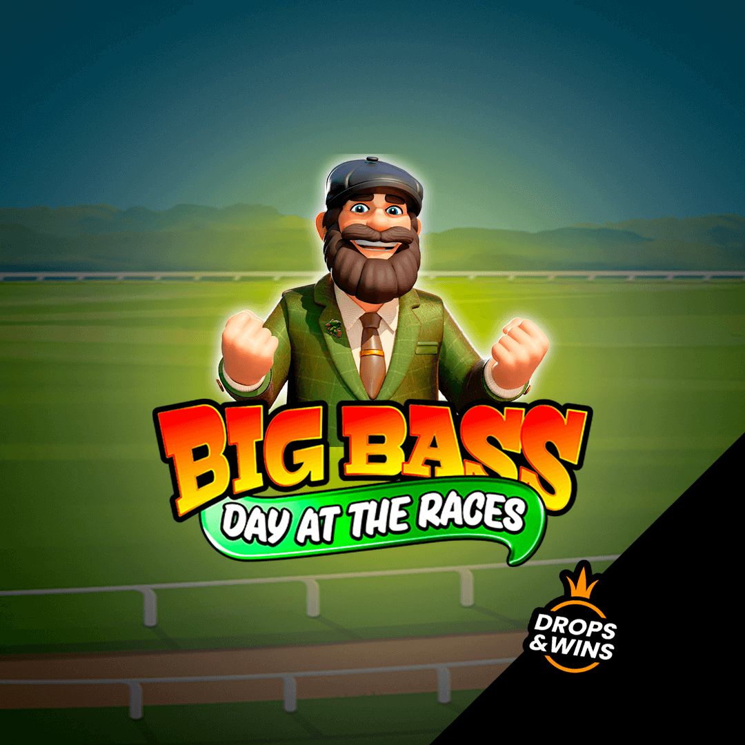 Casino bet365 app