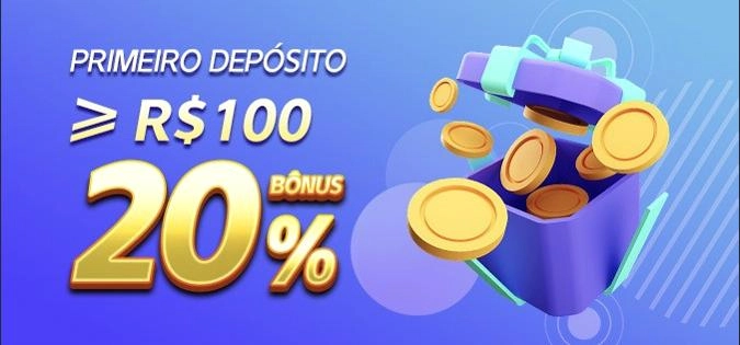 Site bet365 fora do ar hoje