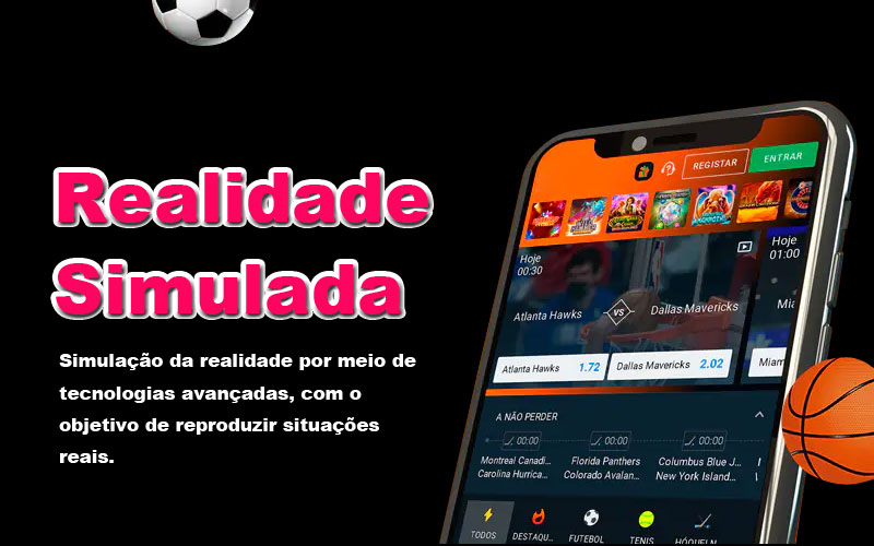 playouwin