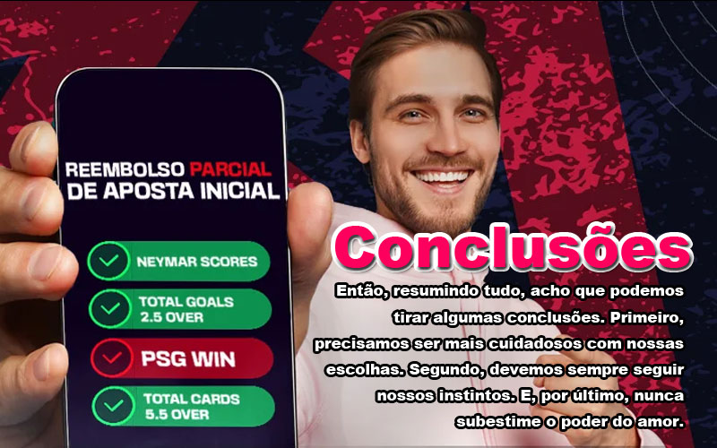pizbet