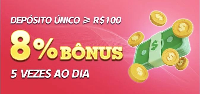 quem joga hoje na série a