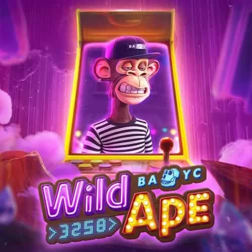 pyypg