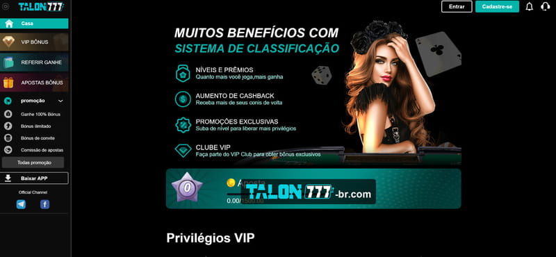 Betvip reclame aqui