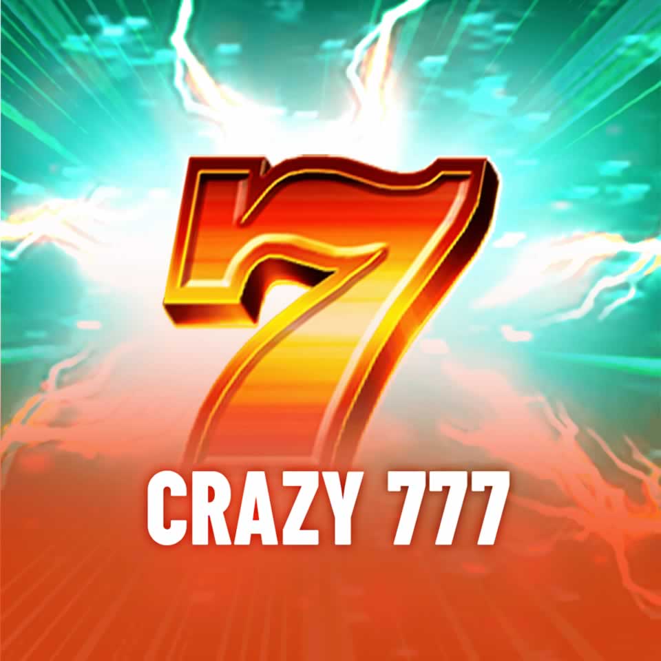 casinozer