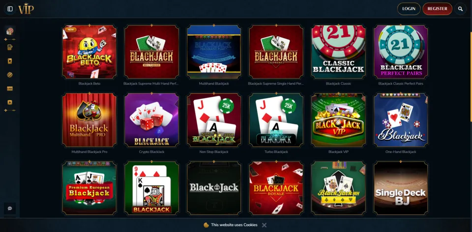 811bet bet