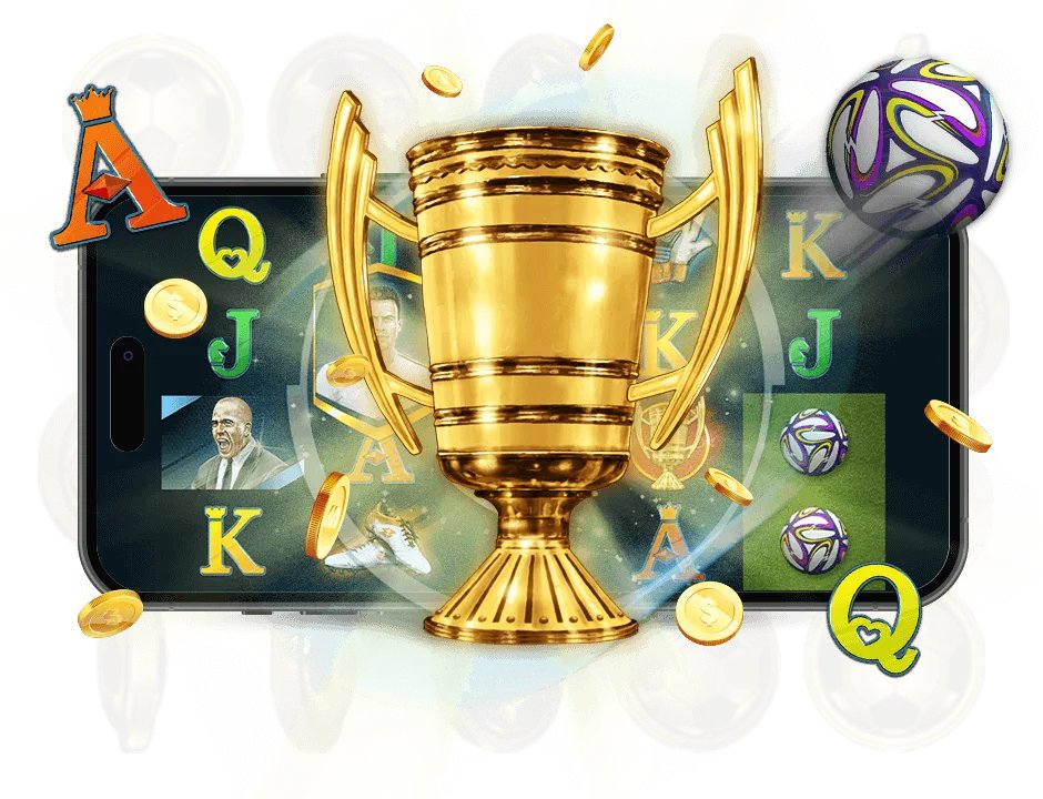 betfair logo