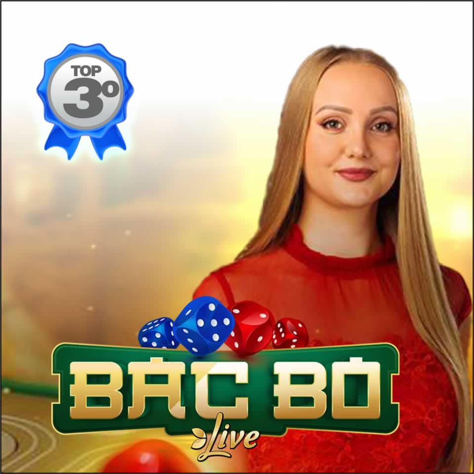 w79