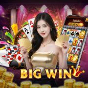 668bet