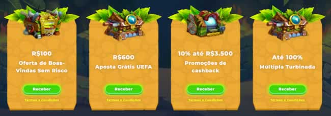 mesk bet