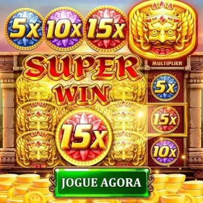 Bet365.com cassino