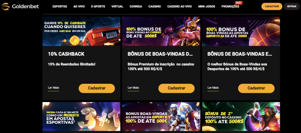 casino x