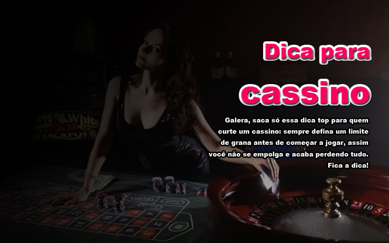 viroubet