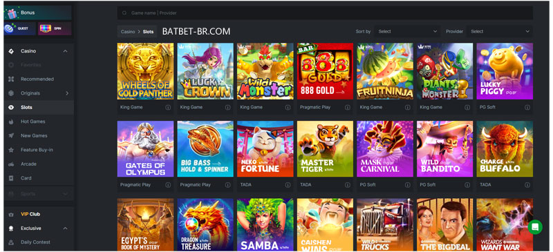 bet-app