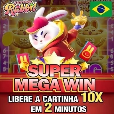 336bet
