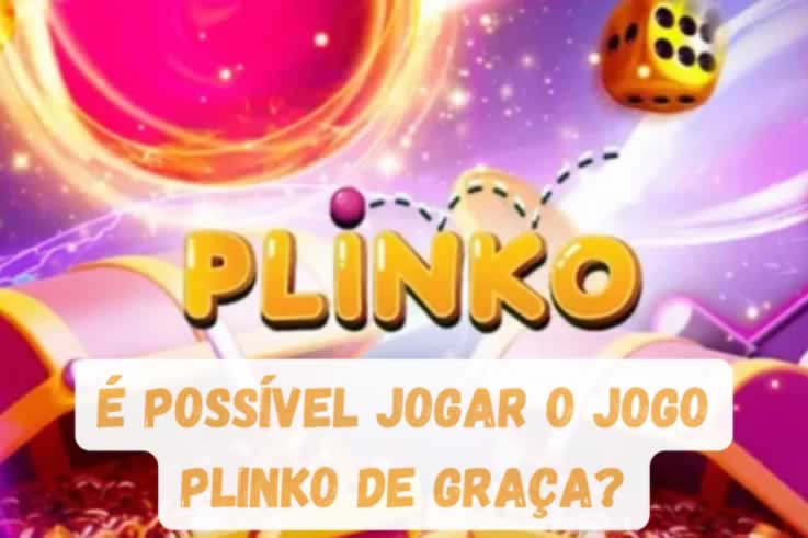 série b 2023