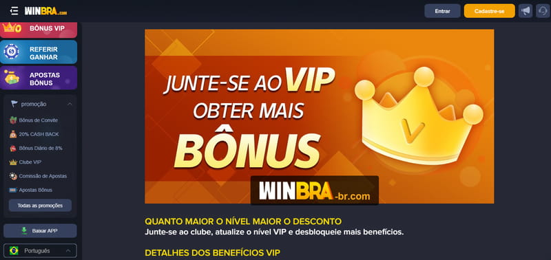 58bet
