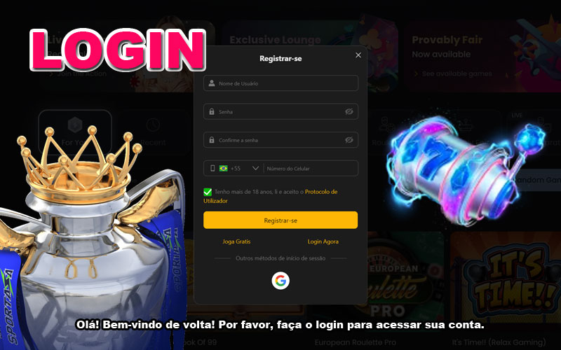 bigwinbet