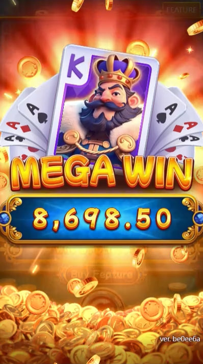 99brl