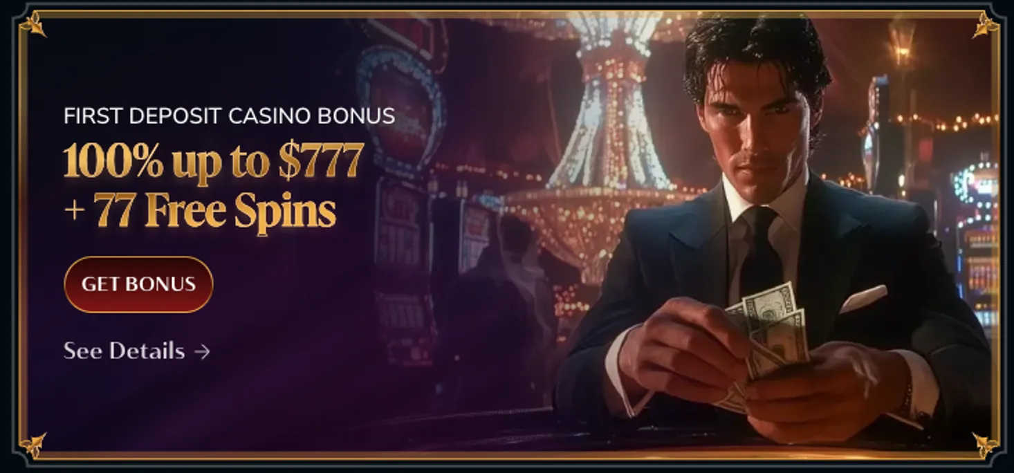 bet9