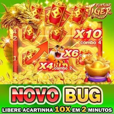 7xpg