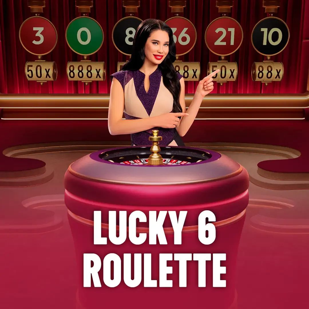 5g bet app
