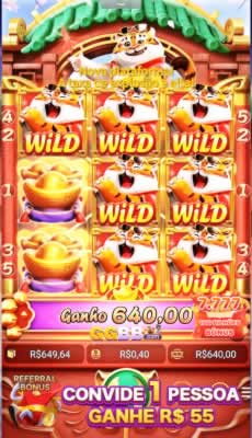 7bet.com