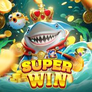 Pokerstars casino ontario