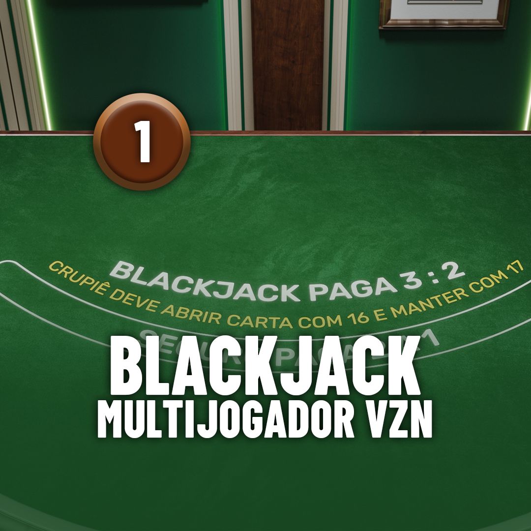 136bet download