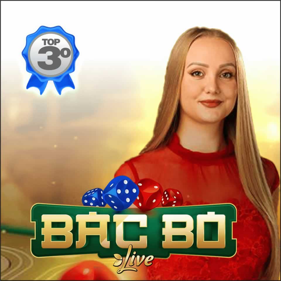 bet36
