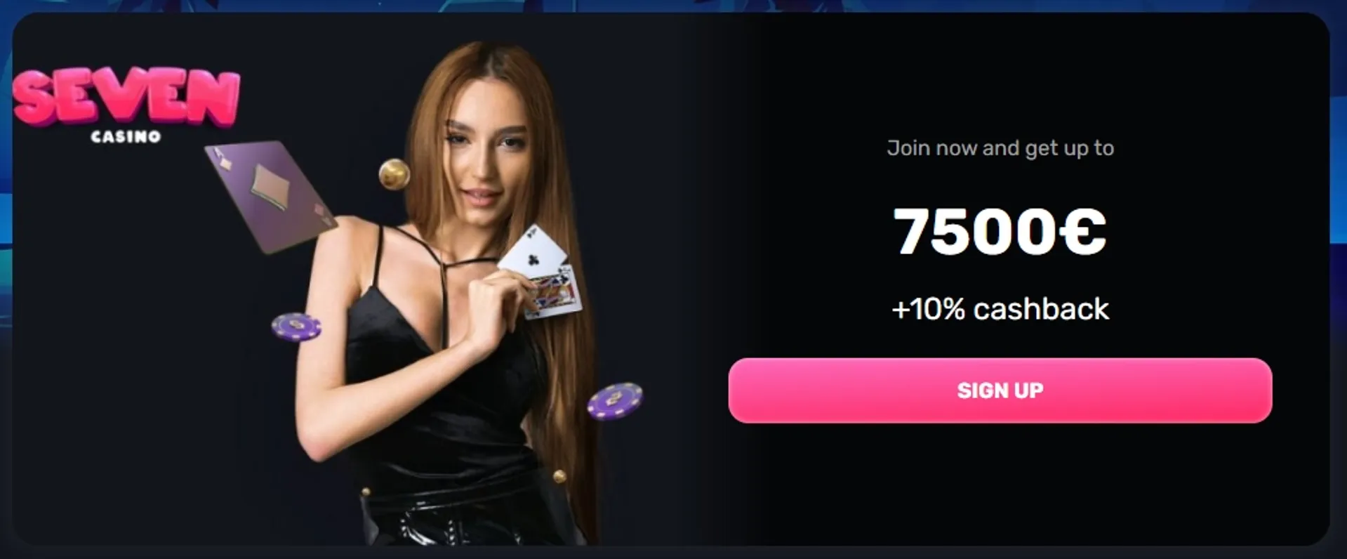 cashwin